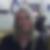 Profilbild von Sabine Fass