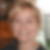 Profilbild von Hertha Sperl