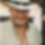 Profilbild von Michael Alfred Josef Duhs