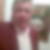 Profilbild von Alois Schinnerl