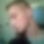 Profilbild von Sasa Bucan