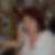 Profilbild von Anita Reinthaler
