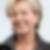 Profilbild von Andrea Baidinger