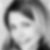 Profilbild von Birgit Schneebauer