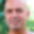 Profilbild von Rudolf Frühstück