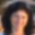 Profilbild von Dagmar Klaffenböck