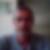 Profilbild von Heinz Maier