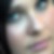 Profilbild von Patricia Almeder