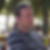 Profilbild von Markus Galler