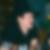 Profilbild von Roman Zizer