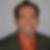 Profilbild von Walter Vaschauner