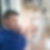 Profilbild von Eneid Sarajcic