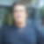 Profilbild von Robert Ecker