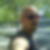 Profilbild von Jürgen Gollenbeck