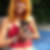 Profilbild von Sabine Schieder