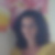 Profilbild von Karin Hühnler