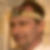 Profilbild von Andreas Temmel