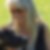 Profilbild von Ursula Steinmüller