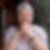 Profilbild von Josefine Peschek