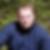Profilbild von Norbert Müller