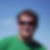 Profilbild von Thomas Teufl