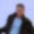 Profilbild von Christian Siegl