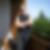 Profilbild von Daniel Nagy
