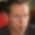 Profilbild von Dietmar Krondorfer