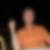 Profilbild von Gernot Huberts