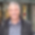 Profilbild von Delon Hafner