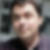 Profilbild von Thomas Bork