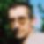Profilbild von Martin Virt
