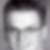Profilbild von Patrick Forsthofer