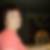 Profilbild von Brigitte Palfinger