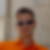 Profilbild von Gerald Lösch
