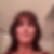 Profilbild von Edith Kroisenbrunner