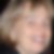 Profilbild von Gabriele Mair