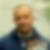 Profilbild von Ingo Doppler