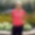 Profilbild von Julia Anna Riedl
