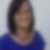 Profilbild von Gerda Theobald