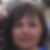 Profilbild von Hermine Mizlovics