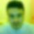 Profilbild von Hayri Yilmaz