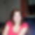 Profilbild von Silvia Steindl