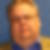 Profilbild von Wilhelm Doskocil