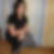 Profilbild von Karin Staudinger