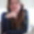 Profilbild von Dagmar Pauser