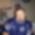 Profilbild von Christian Rubatscher