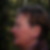 Profilbild von Johanna Friedl