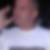 Profilbild von Oliver Denner