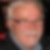 Profilbild von Josef Wenger